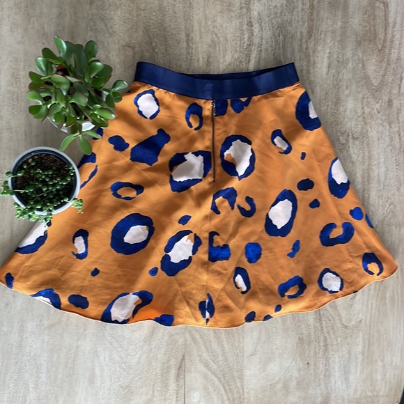 3.1 Philip Lim for Target Circle Skirt - Picture 4 of 7